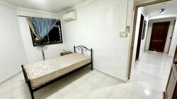 Blk 565 Hougang Street 51 (Hougang), HDB 4 Rooms #459763271